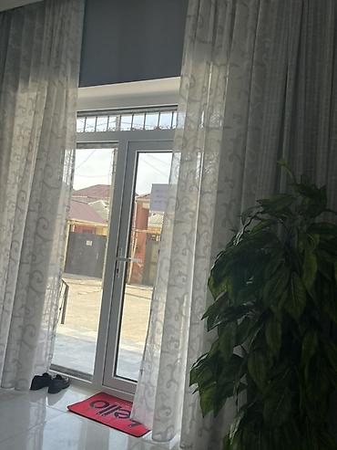 2023 yay dirnaq modelleri: Dırnaq xidməti üçün rahat və zövqlü salon məkanı - Manikür/pedikür — 2