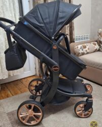 uşaq reqlanları: Araba teze kimdir akssesuarlari hec istifade olunmayib.qiymet