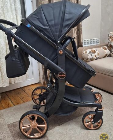 прогулочные коляски peg perego si completo: Araba yeni kimdir. qiymet sondur
unvan Varovski