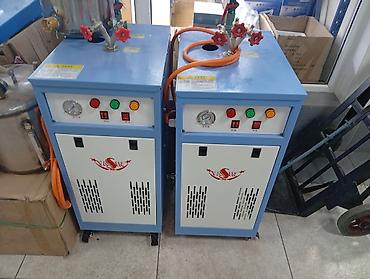 Промышленные швейные машинки: Jack, В наличии, Самовывоз — 8