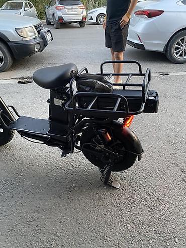 очень нужны: СРОЧНО СРОЧНО 2 АККУМЛЯТОРА ПРОДАЮ !!!! Нужны деньги до завтра — 2