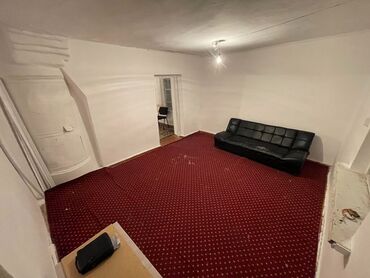 купить домик из сэндвич панелей: 50 м², 2 комнаты, Подвал, погреб, Забор, огорожен