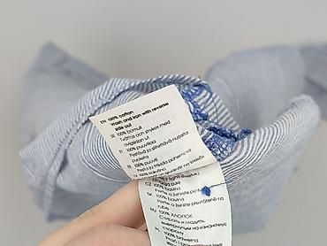 lindex koszula: Lindex, Bluzka damska, rozmiar S — 5