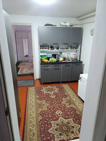 Продажа домов: Дом, 68 м², 3 комнаты, Собственник, Евроремонт — 7