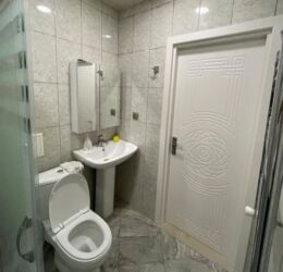 Uzunmüddətli kirayə mənzillər: 28 May Metrosu Yaxınlığında Yerləşən Mənzil Kirayə Verilir Qaz Su İşıq — 10