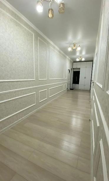 Долгосрочная аренда квартир: 3 комнаты, Агентство недвижимости, Без подселения, С мебелью полностью — 13