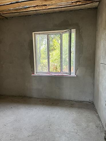 Продажа коттеджей и домов: 3 комнаты, 81 м², 5 соток, Ивановка, Собственник — 12
