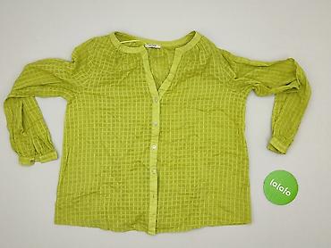 atmosphere bluz: Orsay, Bluzka damska, rozmiar 3XL — 2