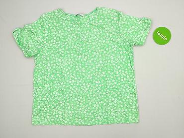 bluzki taranko: TU Woman, Bluzka damska, rozmiar 3XL — 2