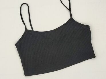 Shein, Жіноча блуза, розмір S
