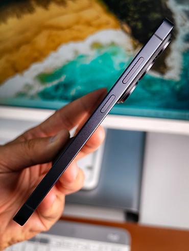 j 2: Samsung Galaxy S26 Ultra, Б/у, 256 ГБ, 2 SIM — 4