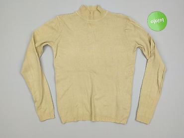 him bluzy: Sweter damski, rozmiar S — 2