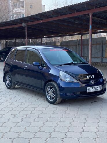 хонда домани: Honda Fit: 2002 г., 1.5 л, Автомат, Бензин