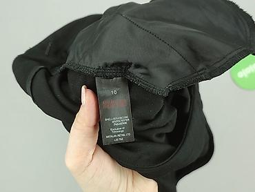 bazar miejski: Matalan, Spodnie materiałowe damskie, rozmiar M — 4