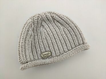 los angeles dodgers czapka: Hat, condition - Very good