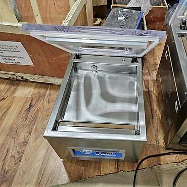 Paketləmə aparatları: Vakuum paketləmə aparatı Vakum paketləmə vakum peketleme vakum — 1