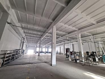 комната аренда: Təsərrüfatınızın və malınızın etibarlı saxlanması üçün anbar və ya — 2