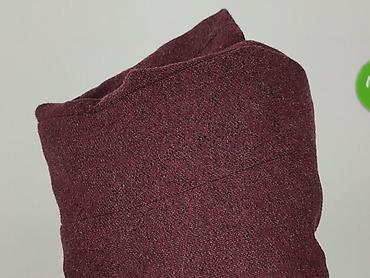 mango kozuch: ONLY, Płaszcz damski, rozmiar XS — 6