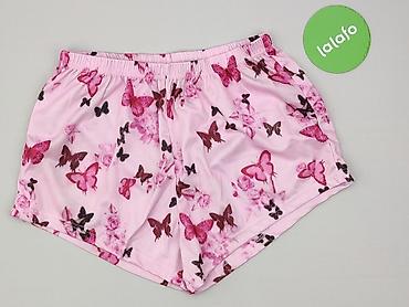 figi h: Szorty damskie, rozmiar One size — 2