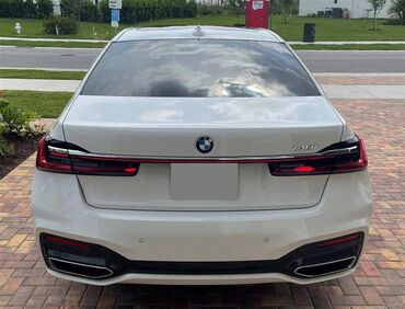 Digər avto xidmətlər: Bmw 2022 Toy, Nişan və digər tədbirlər üçün sifariş edə bilərsiz. ( -da lalafo.az — 3 Digər avto xidmətlər: Bmw 2022 Toy, Nişan və digər tədbirlər üçün sifariş edə bilərsiz. ( — 3