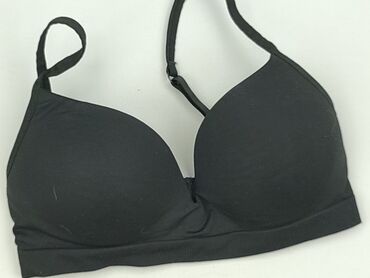Women: Women`s bra, Padded, S