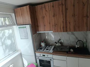 104серии: 1 комната, 36 м², Филармония 104 серия, 1 этаж, Евроремонт — 2