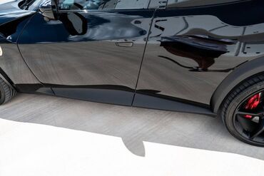 Ferrari: Ferrari : 0.5 l. | 2024 έ. 1930 km. SUV/4x4 — 18