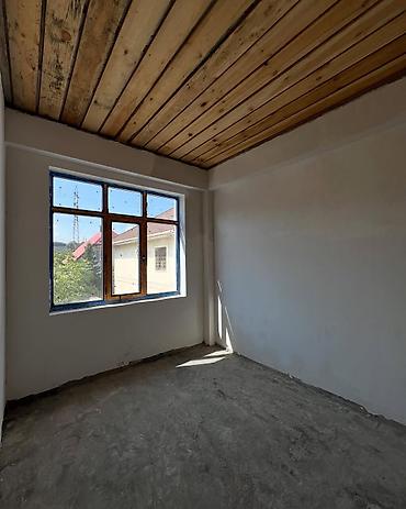 Продажа коттеджей и домов: 🏡 Продается новый дуплекс рядом с Ботаническим садом 🪴🌾🏡 📍 Локация — 10