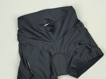 Shorts for women, size S