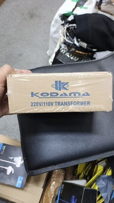 Lampalar: Projektor lampaları və AV receiver Təsvir: - Şəkillərdə müxtəlif — 121