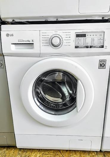 Стиральные машины автомат: Стиральные машины автомат б/у привозные, проверенные с гарантией! Цены — 13