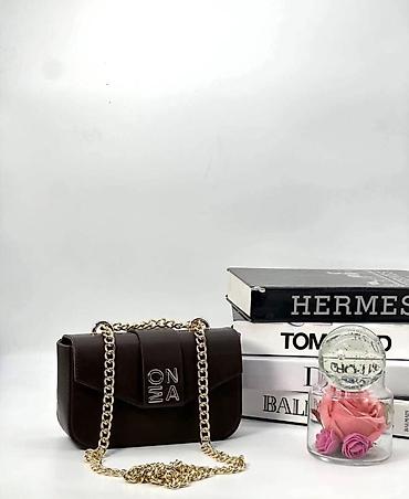 Torbe: Tašne na lalafo.rs — 10 Torbe: Tašne — 10