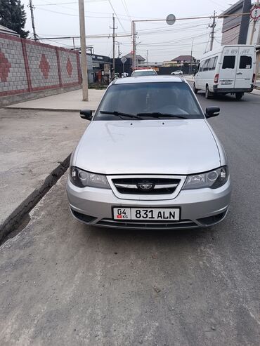 авто бокс на крышу бишкек: Daewoo Nexia: 2013 г., 1.5 л, Механика, Газ, Седан