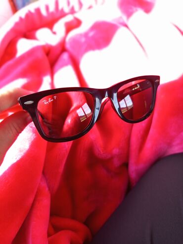 горнолыжные костюмы цена: Ray-Ban брендинин оригинал
 очкиси сатылат