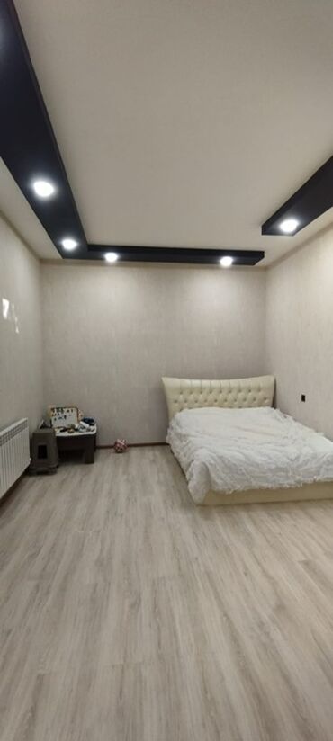 Həyət evləri və villaların satışı: Qala qəs. 3 otaqlı, 130 kv. m, Kredit yoxdur, Yeni təmirli -da lalafo.az — 8 Həyət evləri və villaların satışı: Qala qəs. 3 otaqlı, 130 kv. m, Kredit yoxdur, Yeni təmirli — 8