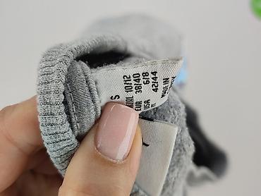 stich page: Disney x Primark, Bluza damska
, rozmiar S — 4