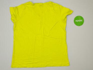 helly hansen: 4F, T-shirt damski, rozmiar XL — 3