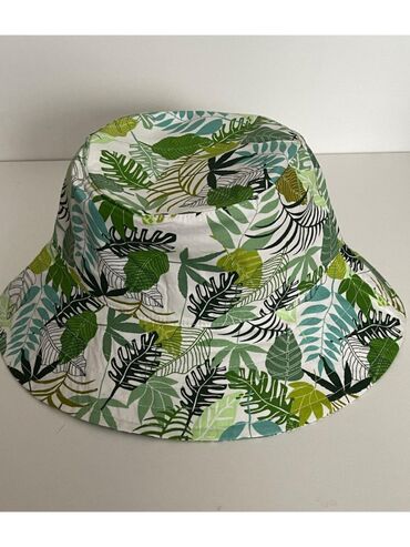 Другие детские вещи: Панамки, шляпа взрослые, подростковые, детские. Нахожусь рядом с Вефой — 2