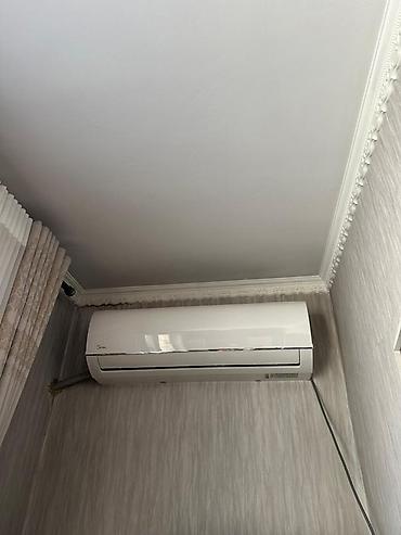 Продажа комнат: 45 м², С мебелью — 3