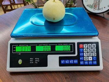 Digər restoran, kafe avadanlığı: Peşəkar İaşə və Mətbəx Avadanlıqları – tam komplekt seçimlər Məhsul — 36