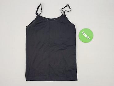 stussy t shirty basic: Top damski, rozmiar S — 2