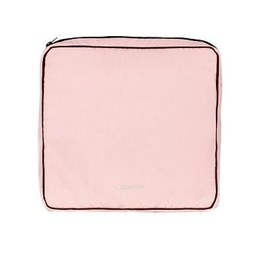 kadica: KIKKA BOO Beloved 3u1 kolica – light pink (SKU: KKB1) Opis - — 9