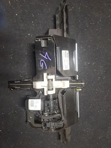 Car Electronics: EKRAN-DISPLAY A6 C7 4G,A7 6 4G2919601C | Ekran-display — 2