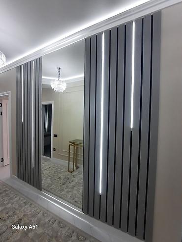 Тумбы на заказ: Тумбы на заказ — 10