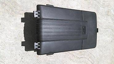 legend smederevo: POKLOPAC AKUMULATORA ZA VW GOLF 5 PASAT B6 AUDI A3 | Poklopac za — 4