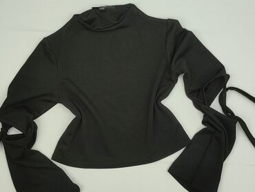 Women's blouse, S (EU 36)