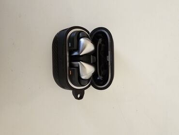 samsung z flip 4 цена в бишкеке бу: Samsung galaxy buds 3 pro оригинал куплены в дубае.В использовании 3