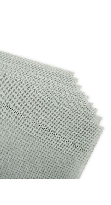 Полки для обуви: Полка для обуви, Новый, Другой материал, Платная доставка at lalafo.kg — 14 Полки для обуви: Полка для обуви, Новый, Другой материал, Платная доставка — 14