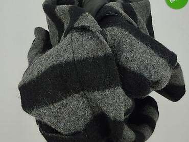 kapphal polska: Kardigan damski, rozmiar M — 6