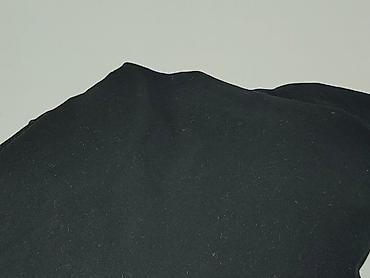 axyno: Sukienka damska, rozmiar XL — 8